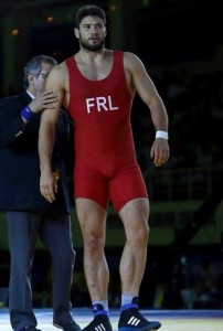 ALEXUC-CIURARIU ALIN CM 2014