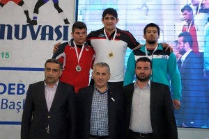 BURSA 10