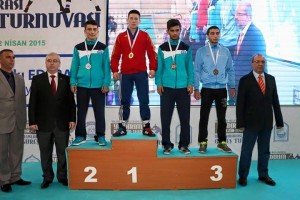BURSA 11