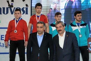 BURSA 17
