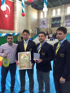 BURSA 4