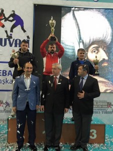 BURSA 6