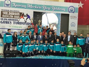 BURSA 8