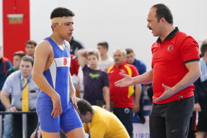 FRL ziua a doua -101_resize