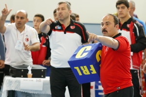 FRL ziua a doua -111_resize