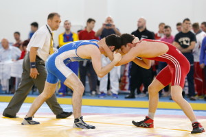 FRL ziua a doua -314_resize