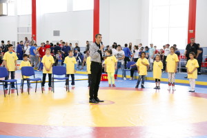 FRL ziua a doua -367_resize