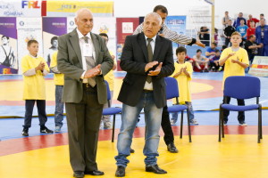 FRL ziua a doua -372_resize