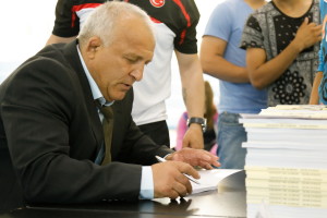 FRL ziua a doua -384_resize