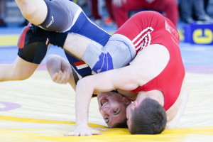 FRL ziua a doua -442_resize