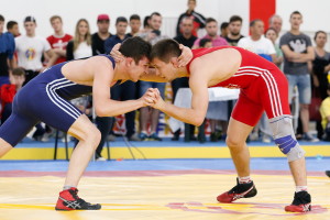 FRL ziua a doua -463_resize