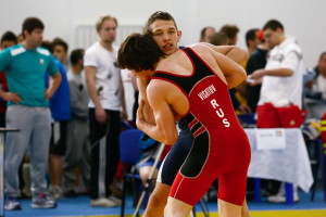 FRL ziua a doua -5_resize