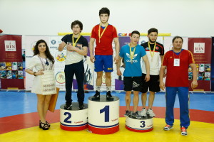 FRL ziua a doua -628_resize