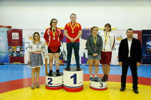 FRL ziua a doua -657_resize