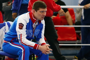 FRL ziua a doua -6_resize