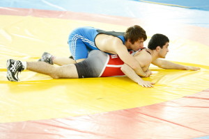 FRL ziua a doua -76_resize