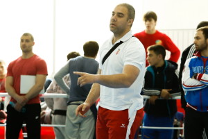 FRL ziua a doua -7_resize