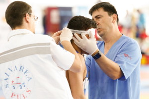 FRL ziua a doua -89_resize