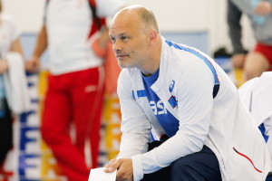 FRL ziua a treia -162_resize