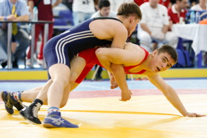 FRL ziua a treia -202_resize