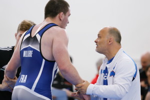 FRL ziua a treia -228_resize