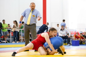 FRL ziua a treia -247_resize