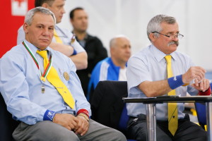 FRL ziua a treia -302_resize