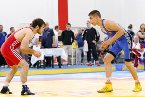 FRL ziua a treia -46_resize