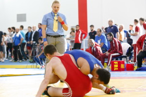 FRL ziua a treia -71_resize