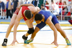 FRL ziua a treia -73_resize