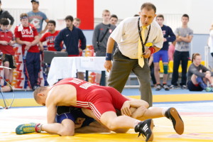 FRL ziua a treia -77_resize