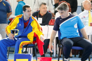 FRL ziua a treia -79_resize