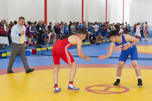 Sala 8 mai 2015 FRL (53 of 65)