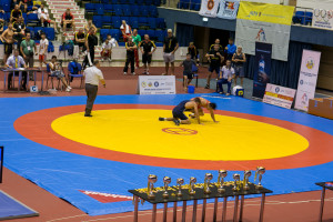 19.07 (136)
