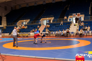 19.07 (530)