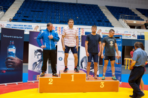 19.07 (670)