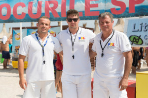 Mangalia 28.08.2015 -314