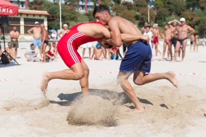 Mangalia 28.08.2015 -75