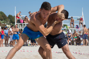 Mangalia 28.08.2015 -77