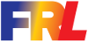 logo-frl-concursuri