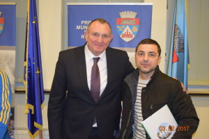 DSC_0114