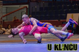 IMG_2074