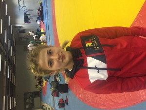 IMG_2926