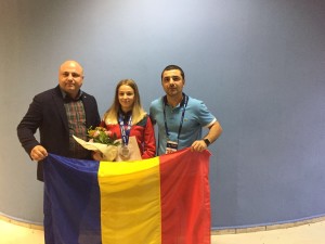 IMG_3016