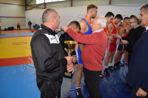 355