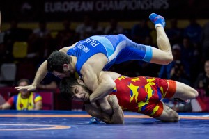 31503971_10160164782195167_6145694641153900544_o