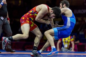 31507261_10160164782335167_4286706914248622080_o