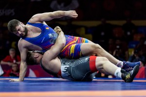 31514873_10160164782440167_6036011114968383488_o