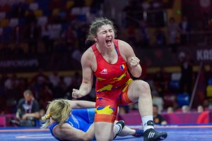 31531863_10160180938275167_3215587507085246464_o