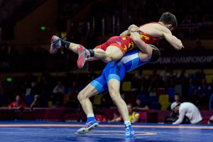 31543395_10160164781990167_3174111089512153088_o